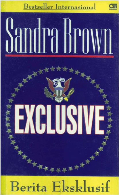 Exclusive (Berita Eksklusif)